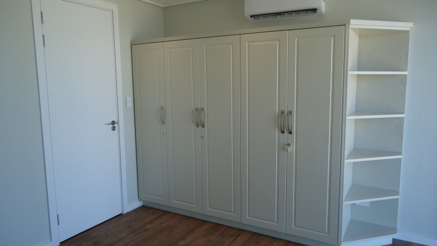 6 Bedroom Property for Sale in Fairhaven Country Estate Western Cape